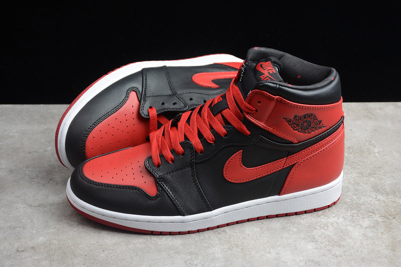 AJ1 High
