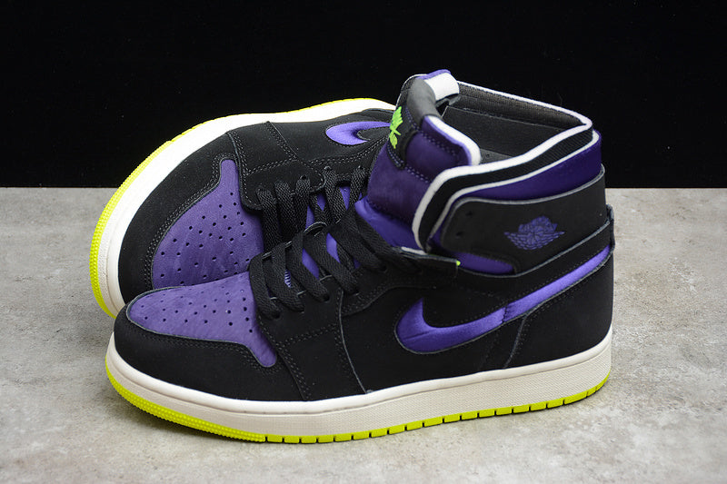AJ1 High