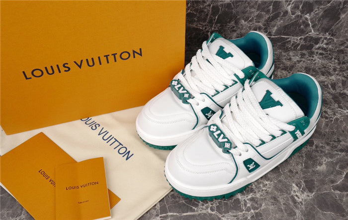 LV Sneakers