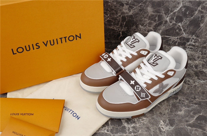 LV Sneakers