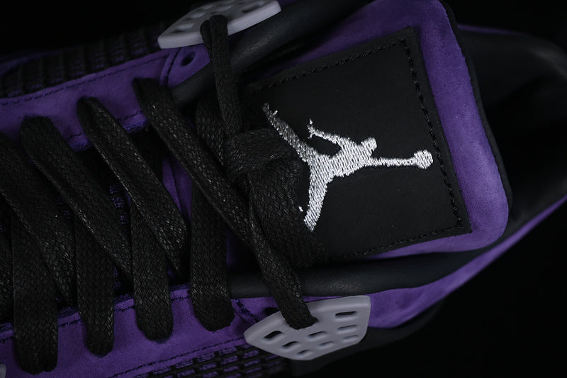 AJ4