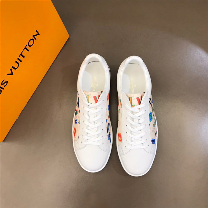 LV Sneakers