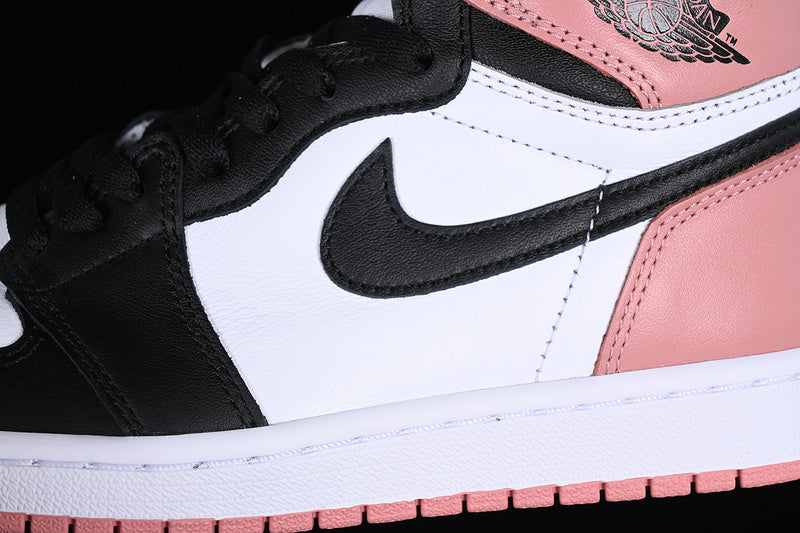 AJ1 High