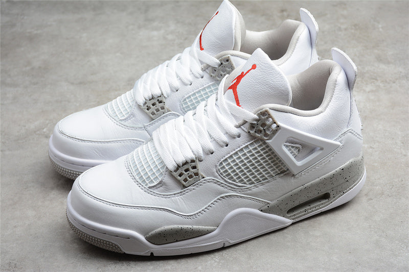 AJ4