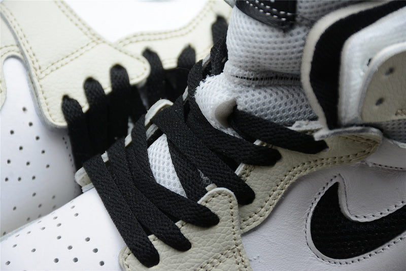 AJ1 High