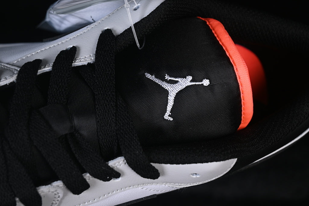 AJ1 Low
