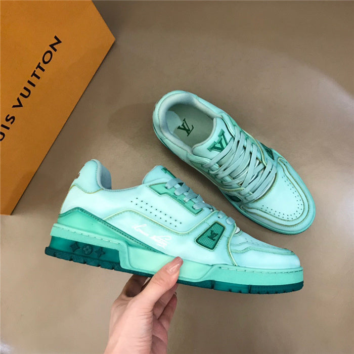 LV Sneakers