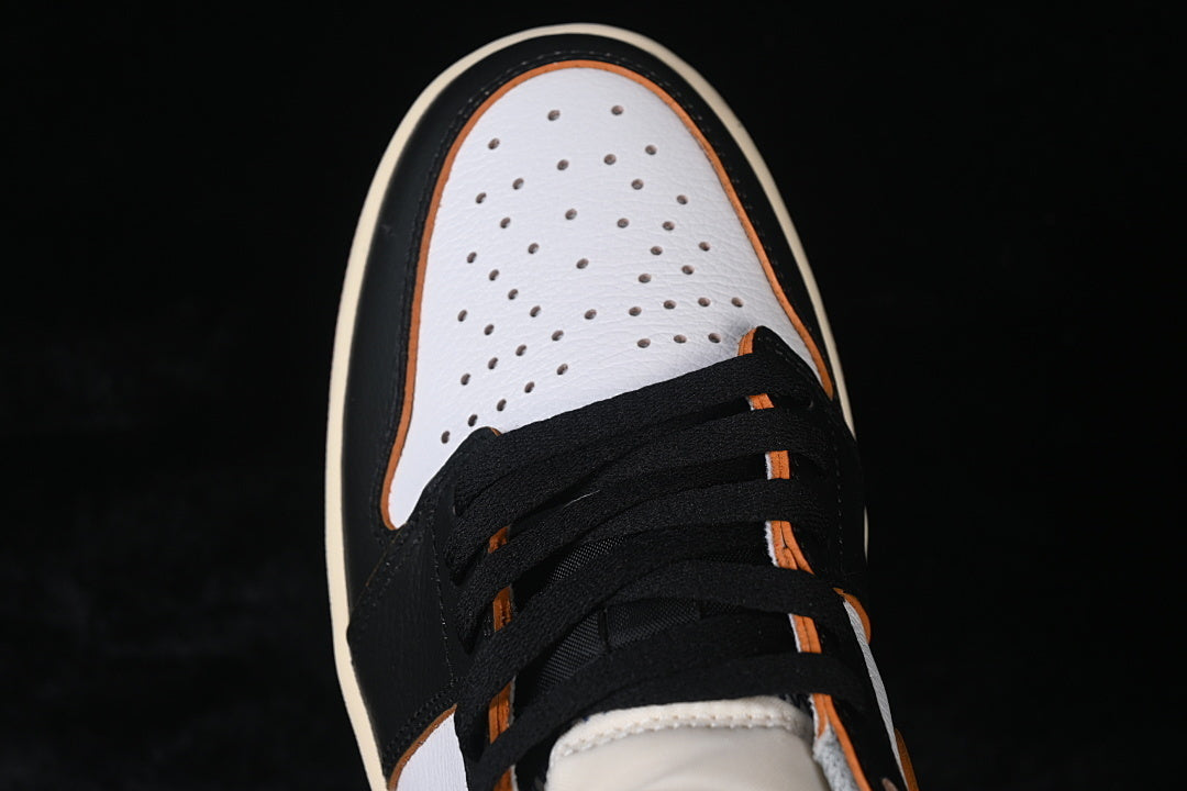 AJ1 Low
