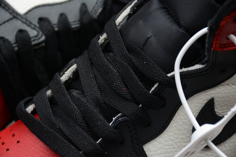 AJ1 High