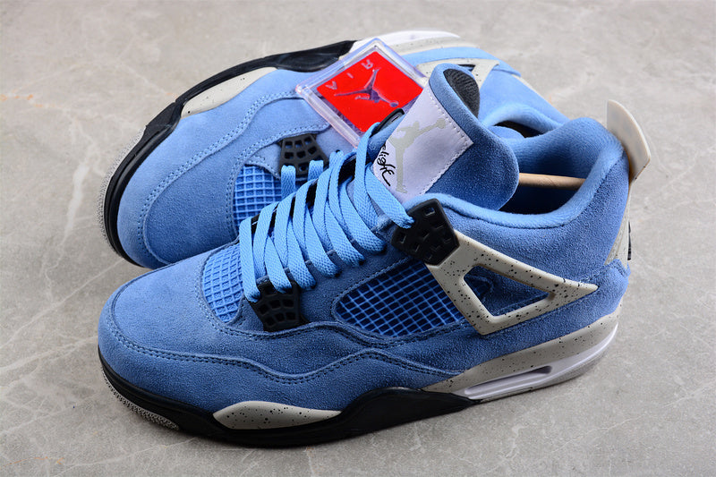 AJ4