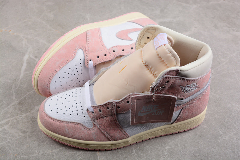 AJ1 High