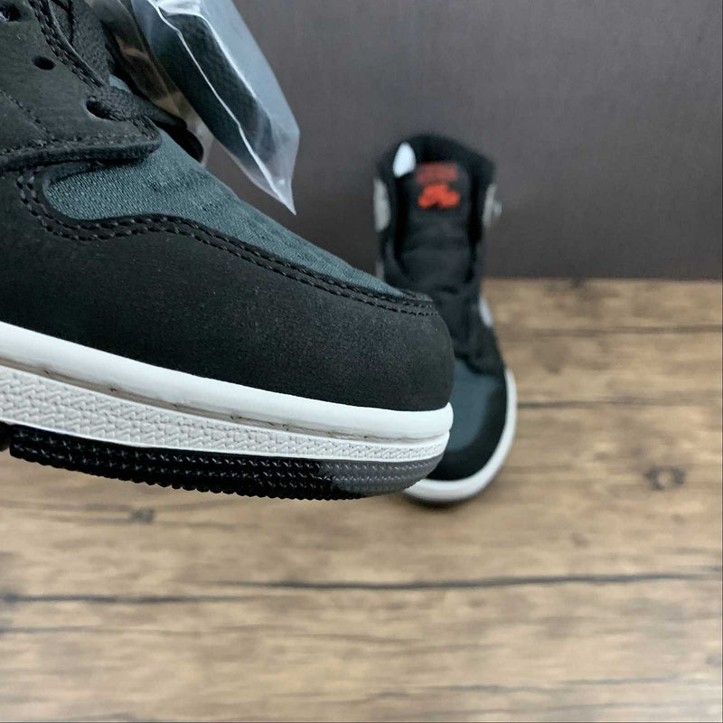 AJ1 High