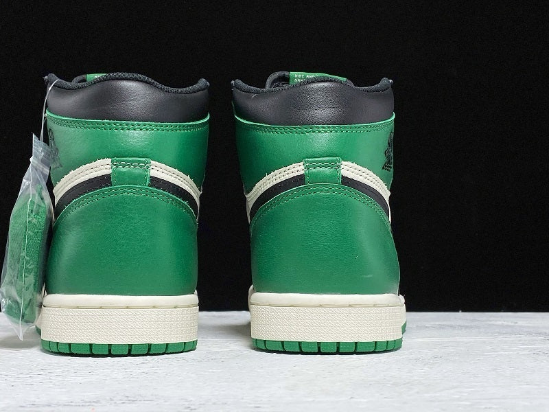 AJ1 High