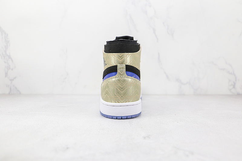 AJ1 High