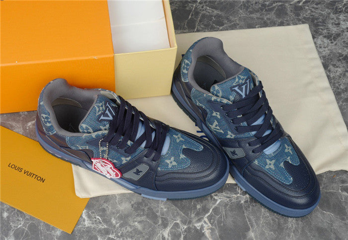 LV Sneakers