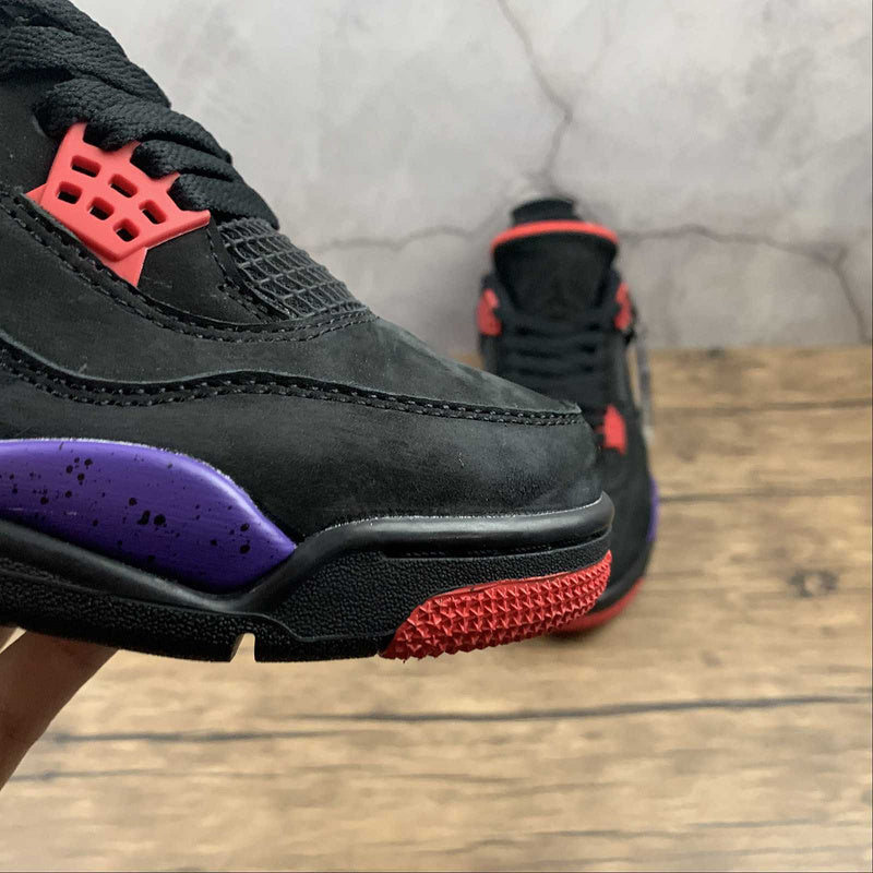 AJ4