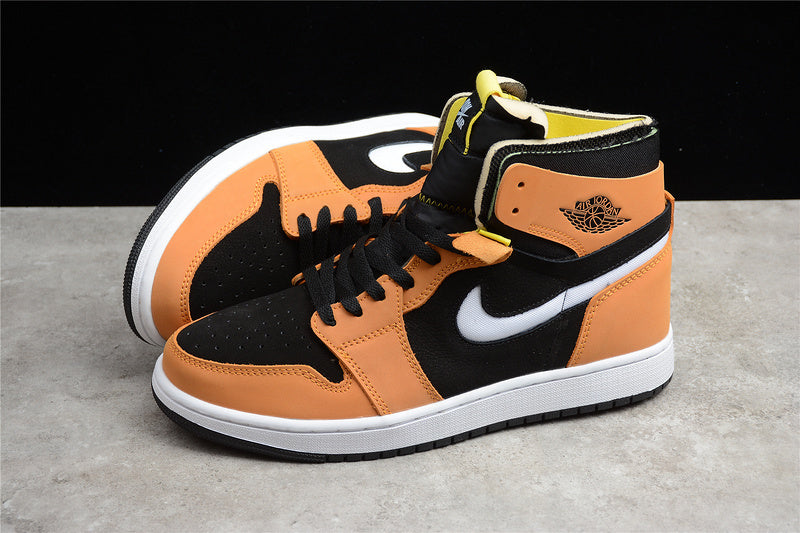 AJ1 High