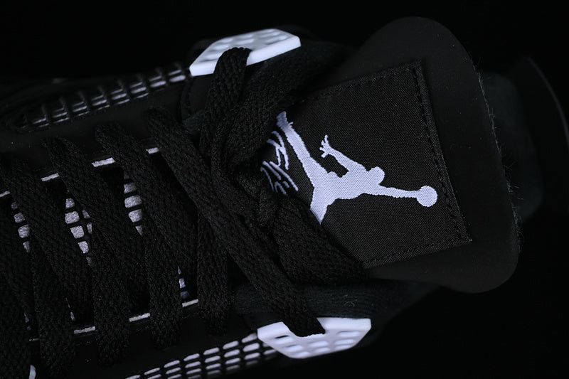 AJ4