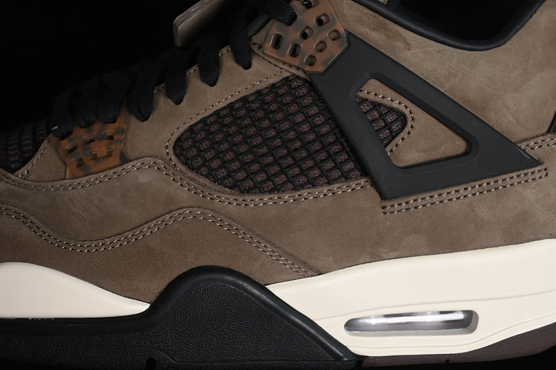 AJ4