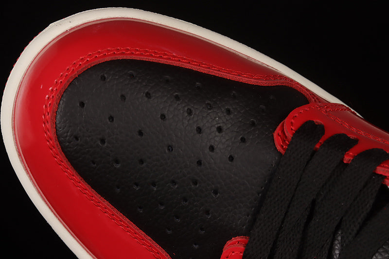 AJ1 High