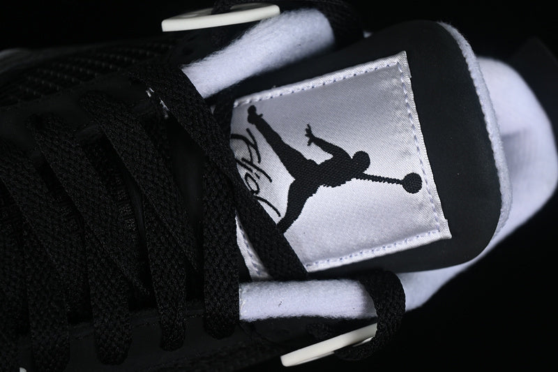 AJ4