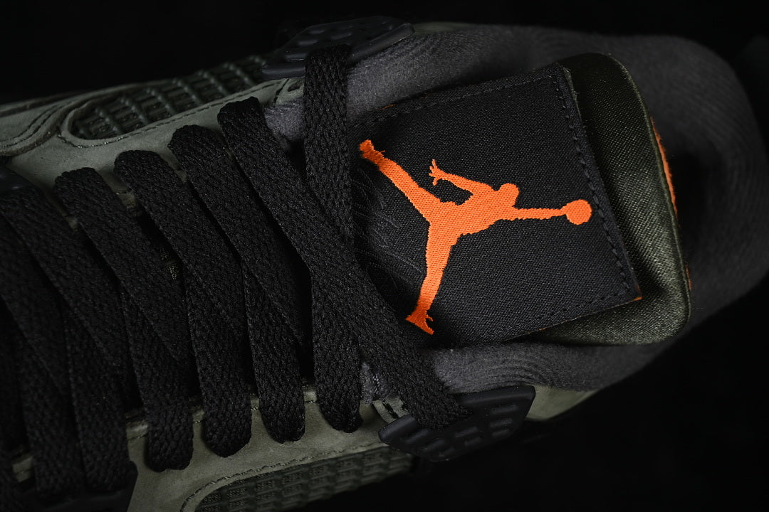 AJ4