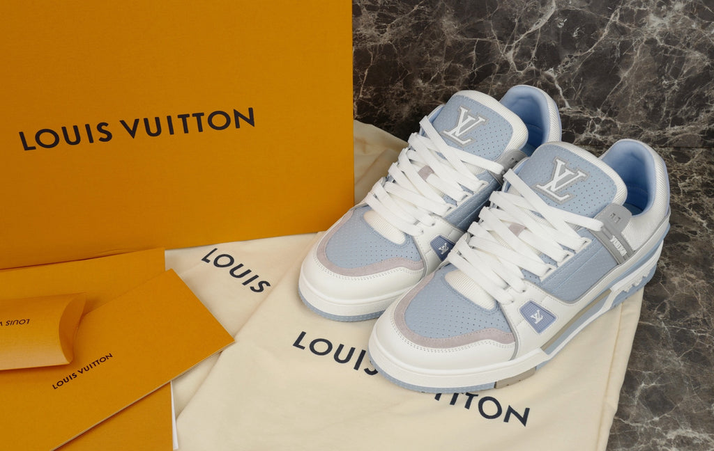 LV Sneakers