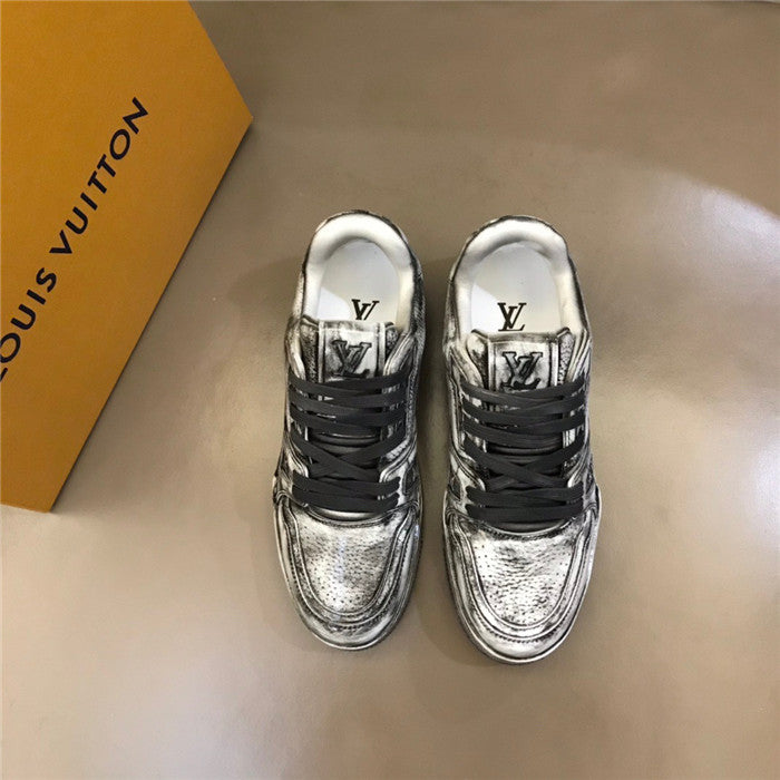 LV Sneakers
