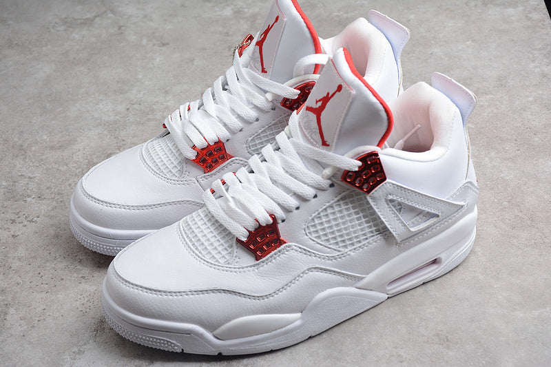 AJ4