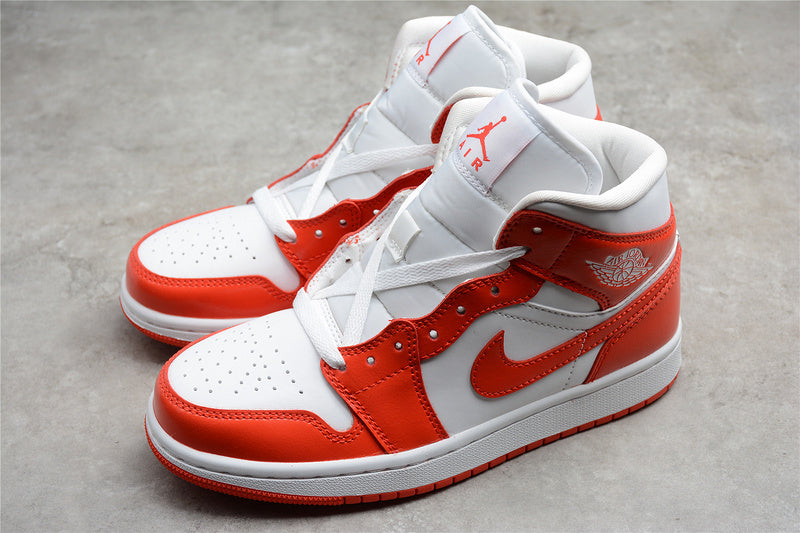 AJ1 Mid