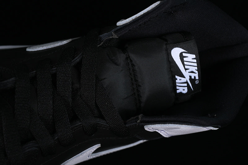 AJ1 High