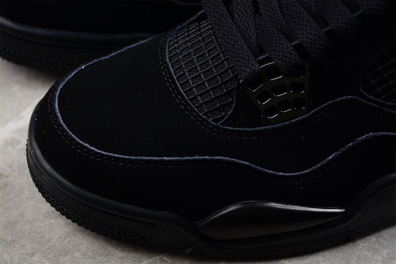 AJ4
