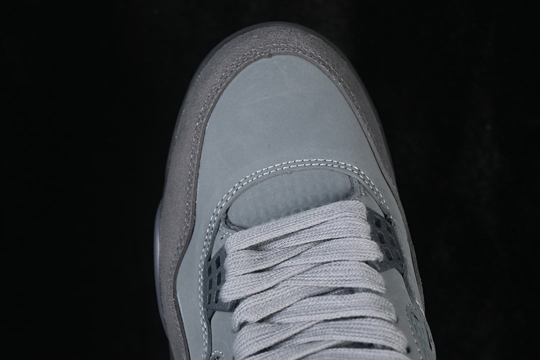 AJ4