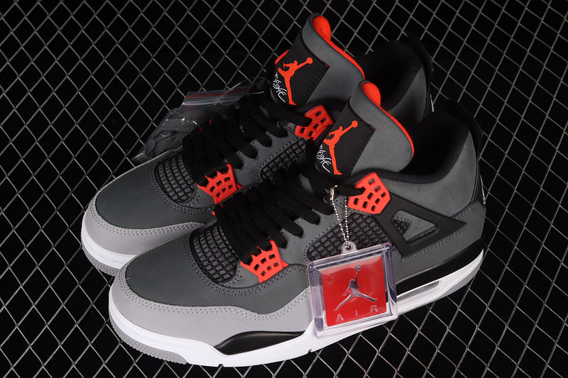 AJ4