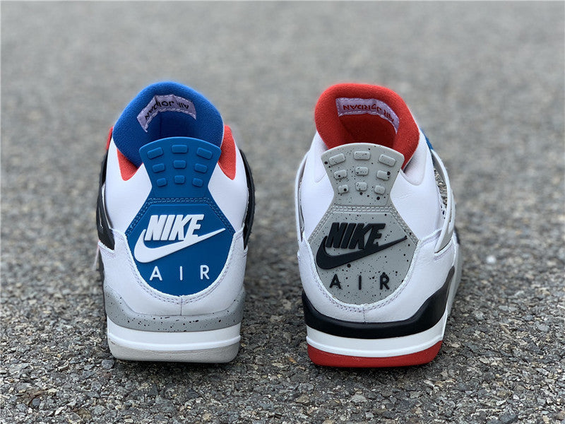 AJ4