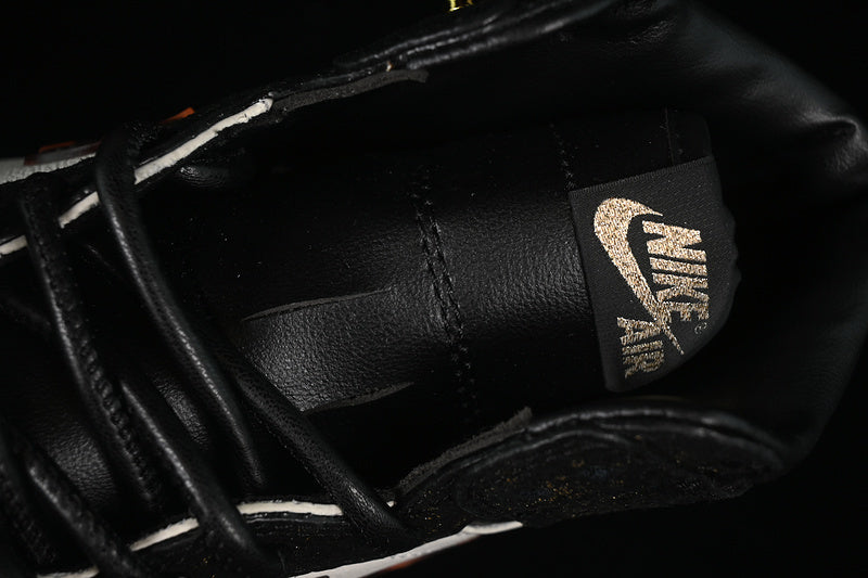 AJ1 High