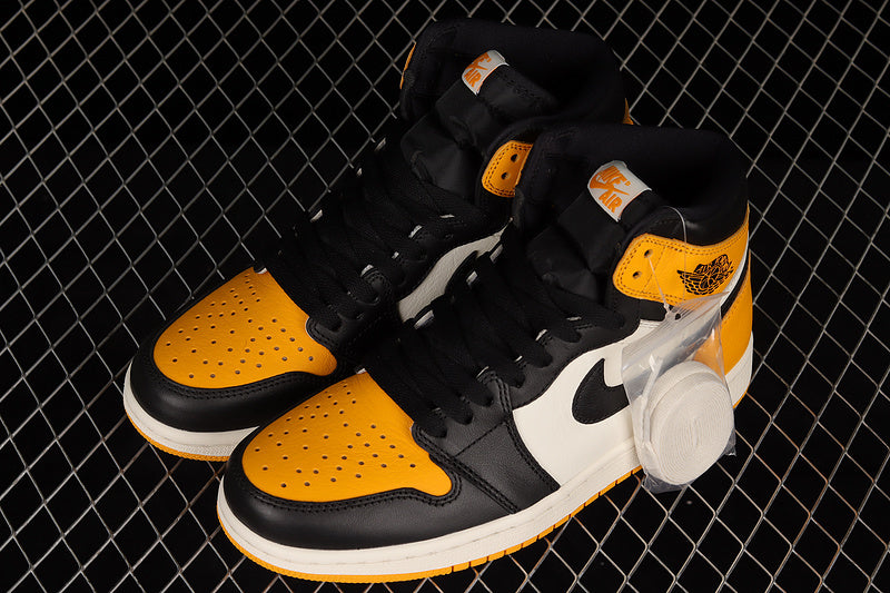 AJ1 High