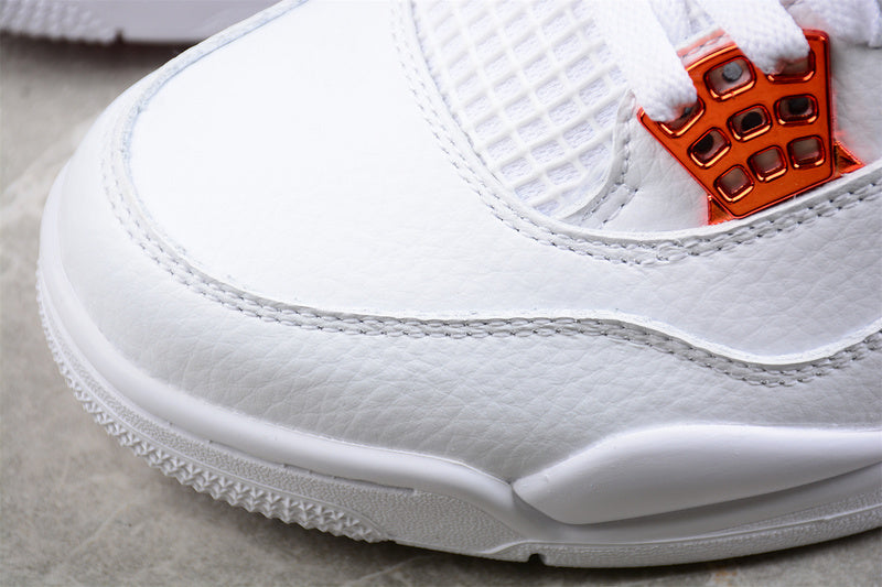 AJ4