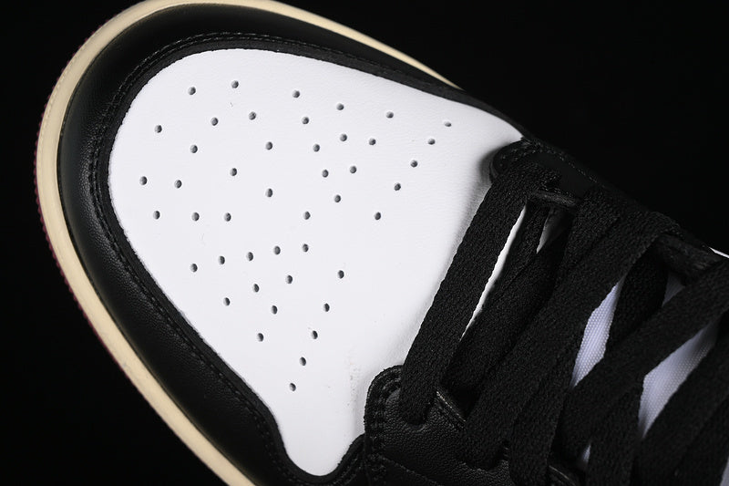 AJ1 Mid