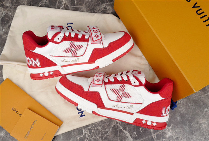 LV Sneakers