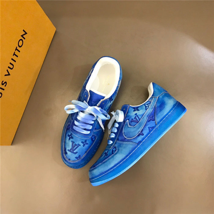 LV Sneakers