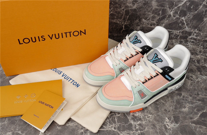 LV Sneakers