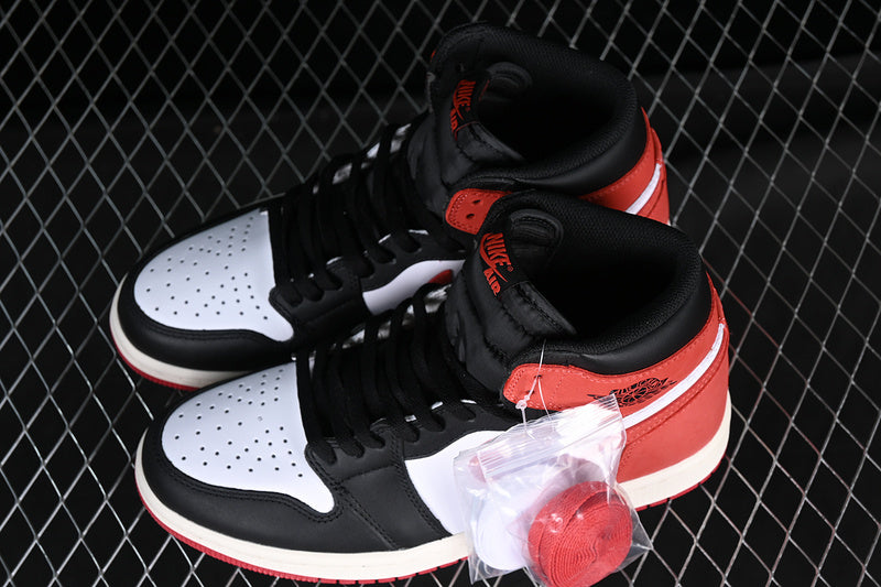 AJ1 High