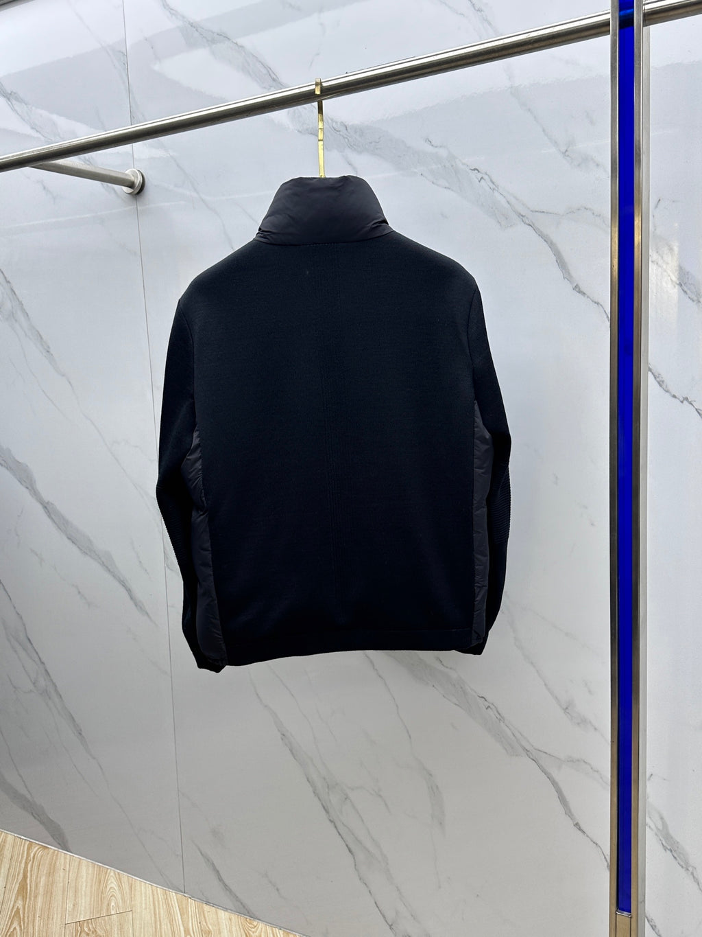 Mon Cardigan