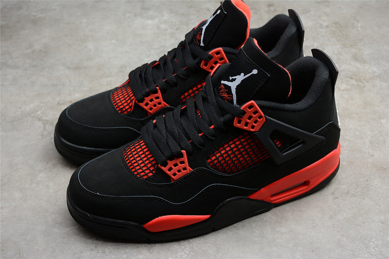 AJ4