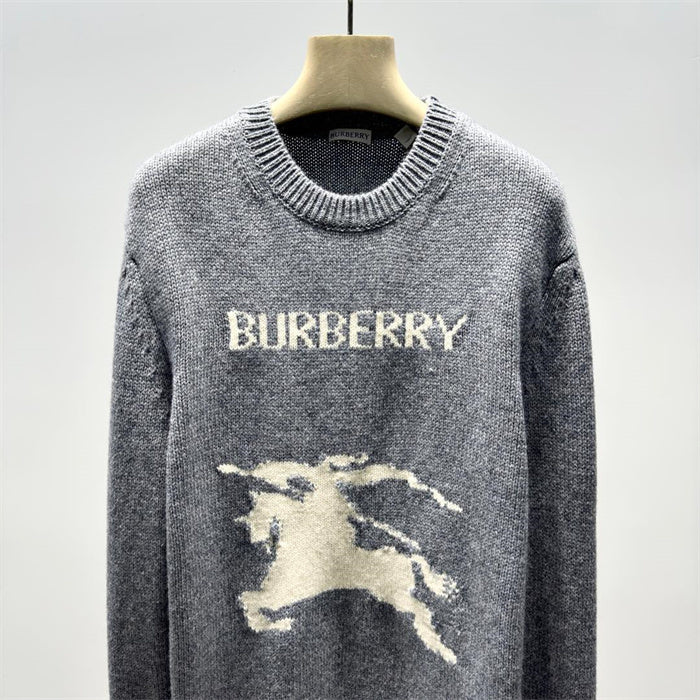 BB Hoodie