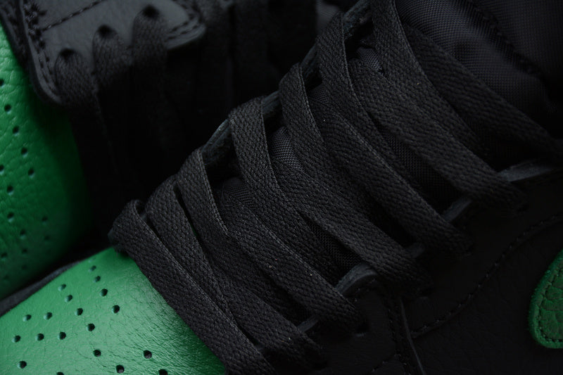 AJ1 High