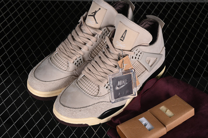 AJ4