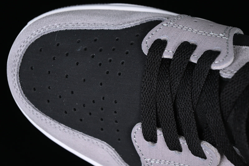 AJ1 High