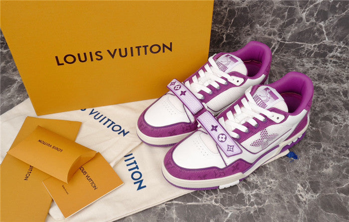LV Sneakers